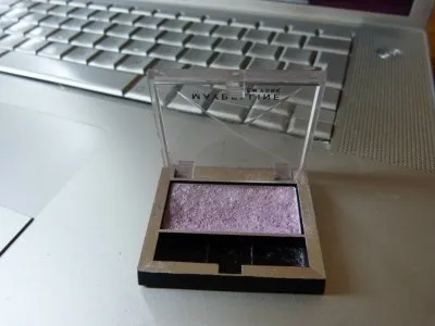 Eyestudio MONO, Gemey Maybelline