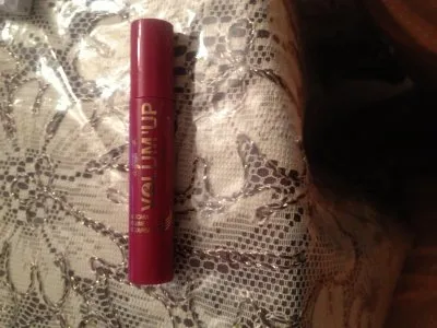 Mascaras, Agnès b.