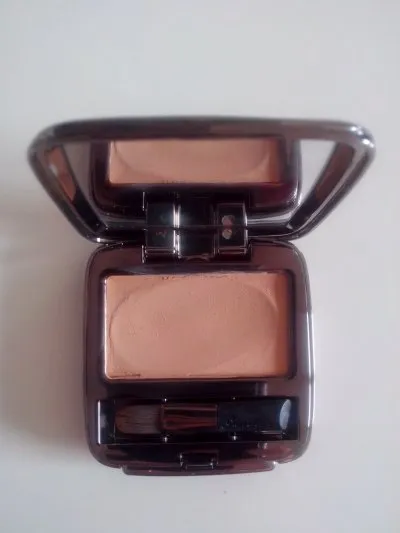 Base paupière primer, Guerlain