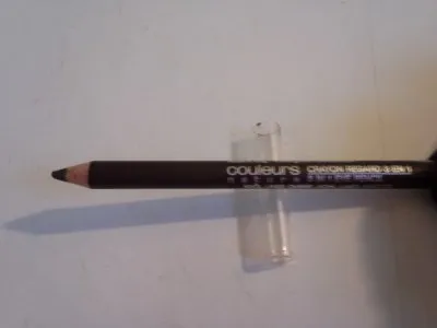crayon yeux marron, Yves Rocher