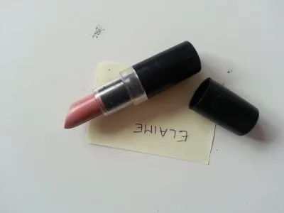 Rouge à lèvres So'bio etic, SO'BiO étic