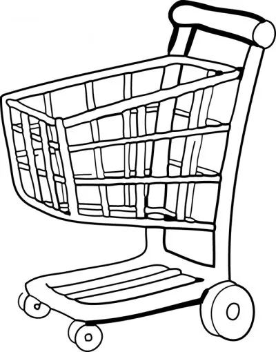 achete votre produit, Inconnue