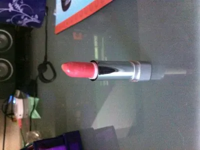 Rouge à lèvres, Markwins International