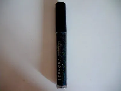 Gloss ultra brilliance, Sephora