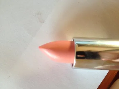 Rose cachemir, Bourjois