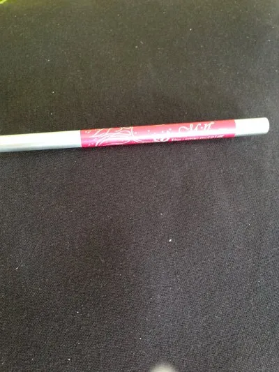 LONG LASTING EYE, M.N Me Now