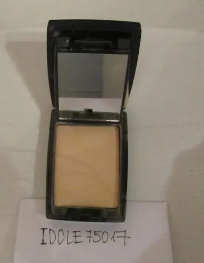 Diorskin pourdre compact 01, Dior