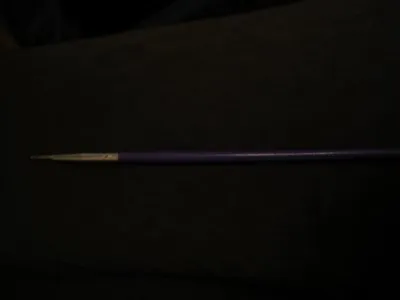 dooting tool, Inconnue