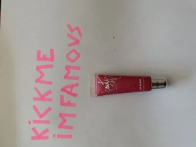 Gloss, Victoria's Secret