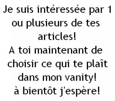 ., Inconnue