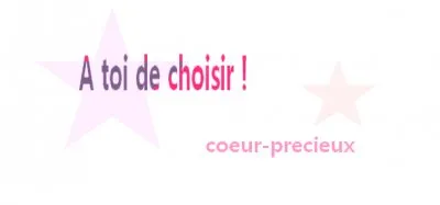 Se que tu veux, Inconnue