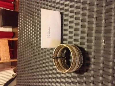 Bracelet, Balaboosté