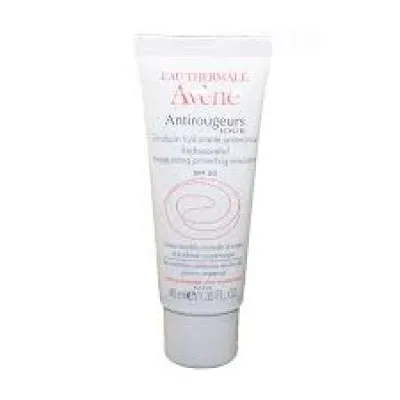 Anti rougeurs Avene, Avène