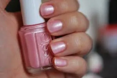 Vernis Essie, Essie