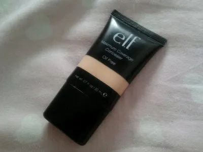 Correcteur ELF, Elf