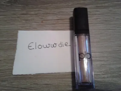 correcteur, PB Cosmetics