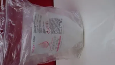 percarbonate de soude, Aroma-Zone