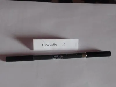 Eye liner kaki, LaNeige