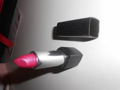 rouge à lèvre, Nutrimetics