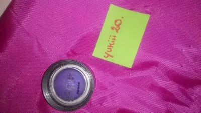 color tattoo, Maybelline