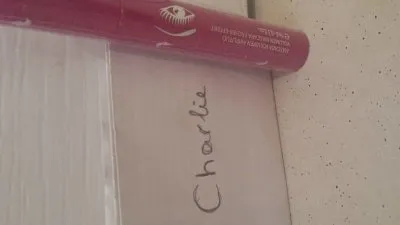 Mascara volume déployé, Yves Rocher