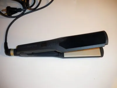 Lisseur / fer à lisser, Babyliss