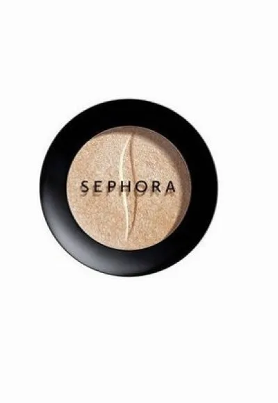 Fard à paupières, Sephora