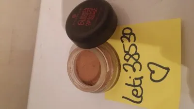 mousse bronzer, Essence