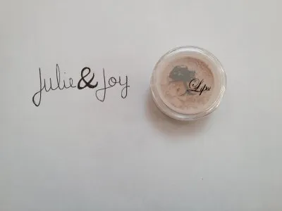 Lipsi, Lipsi Cosmetics