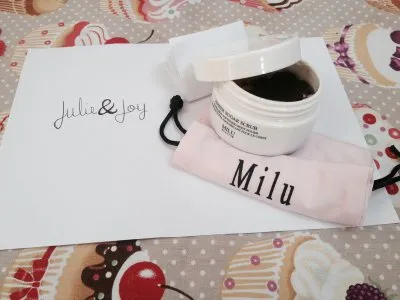 Milu, Milu Beauty