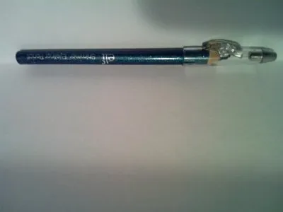 shimmer eyeliner pencil, Elf