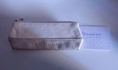Clarins, Clarin's