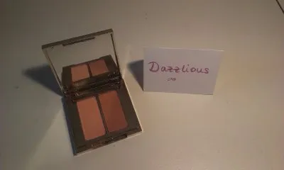 Bronzing Duo, Clarin's