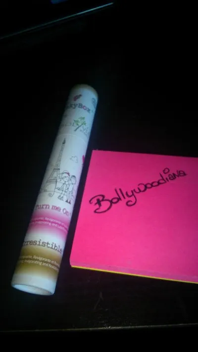 Roll on huiles essentielle, Solyvia