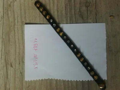 bracelet, Claire's