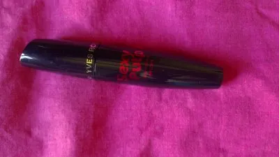 Mascara Sexy Pulp, Yves Rocher