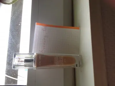 teint miracle, Lancôme