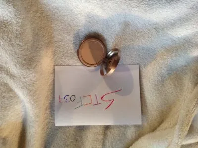 Fond de teint, KIKO