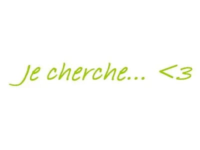 Mes recherches pour troc :), Inconnue