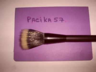 pinceau, KIKO