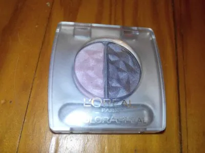 Color Appeal de L'oreal, L'Oréal