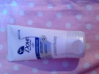 Intense Care, Dove