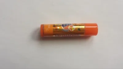Stick à lèvres, Lips Smacker