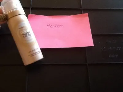 Fond de teint, Maybelline