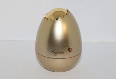 eggpore, TonyMoly