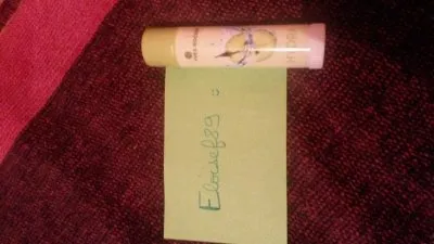 Baume hydratant HYDRA, Yves Rocher