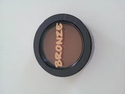 bronzeur illuminateur, ModelCo