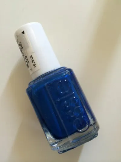 Vernis Essie, Essie