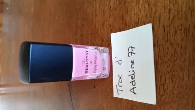 THE BEAUTYST by enjoy Phoenix, The Beautyst