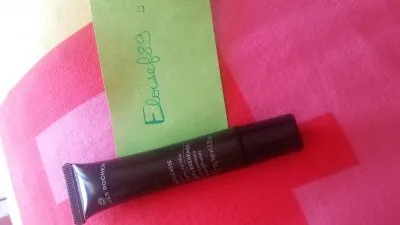 Soin des ongles fortifiés Anti Casse, Yves Rocher